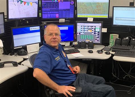 <b>Dispatch</b> and Transportation Manager. . Escambia county 911 dispatch calls